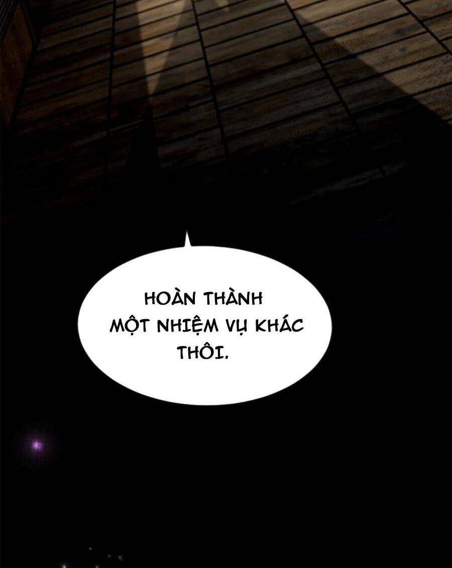 Chương 241 - Trang 26