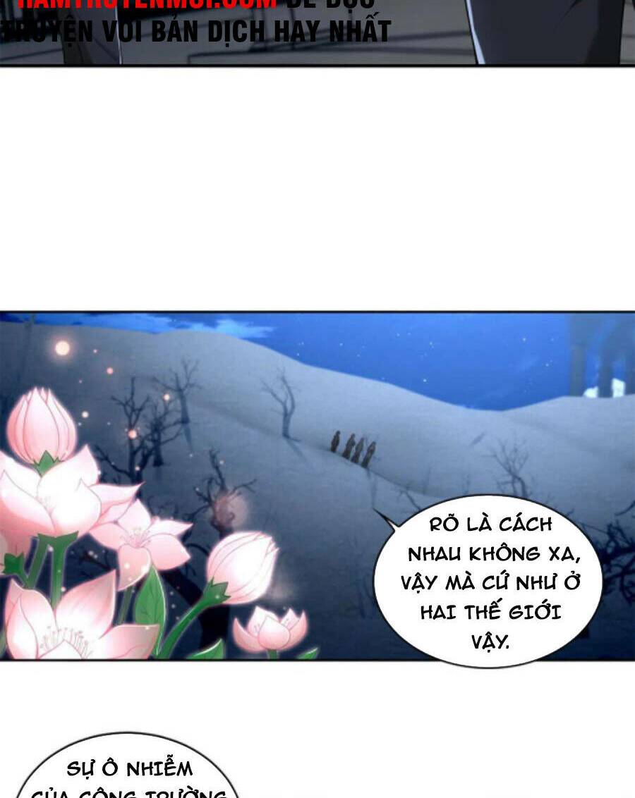 Chương 241 - Trang 30