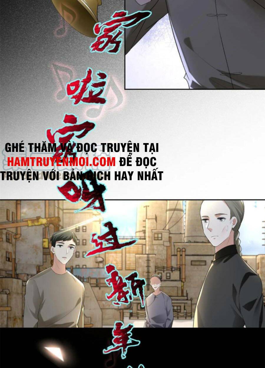 Chương 241 - Trang 4