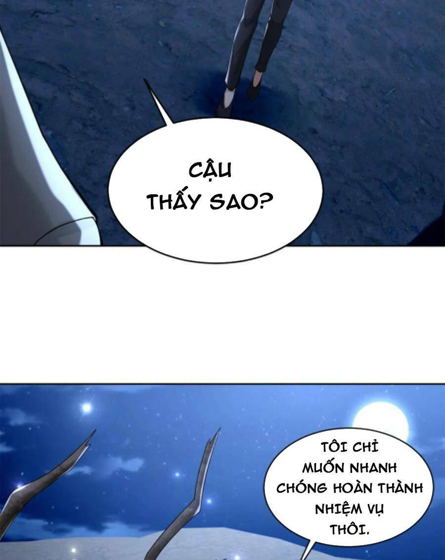 Chương 241 - Trang 35