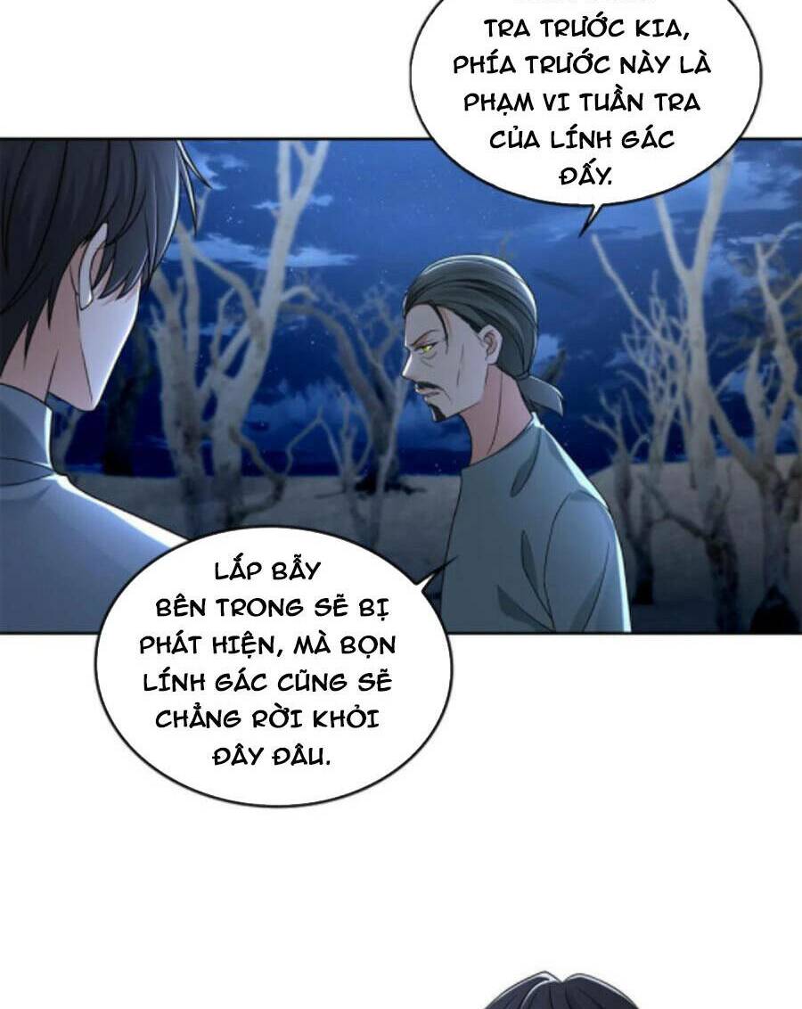 Chương 241 - Trang 38