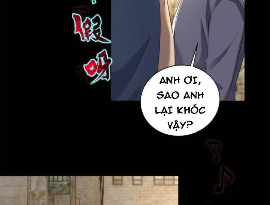 Chương 241 - Trang 6