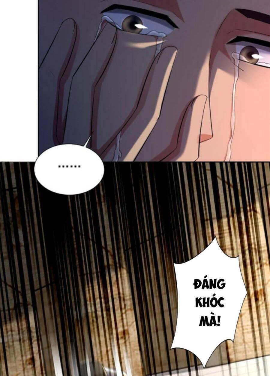 Chương 241 - Trang 8