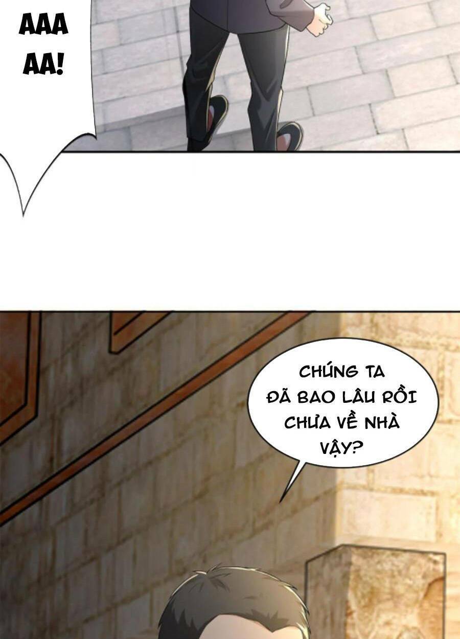 Chương 241 - Trang 10