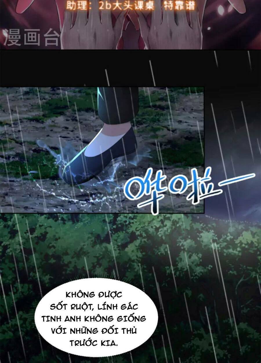 Chương 242 - Trang 2