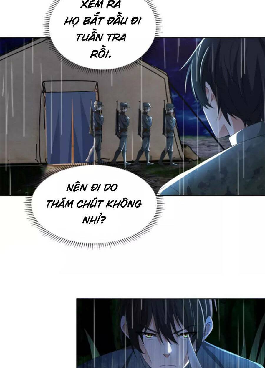 Chương 242 - Trang 11