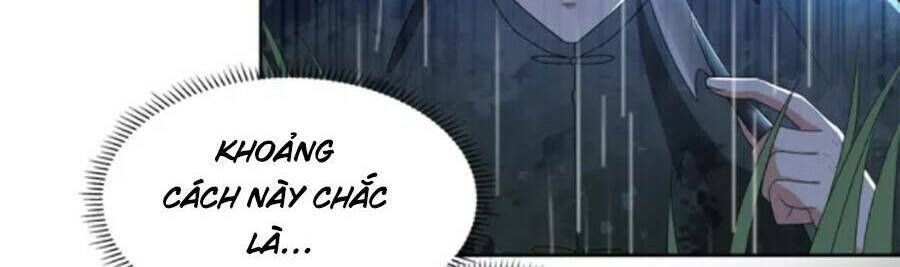 Chương 242 - Trang 12