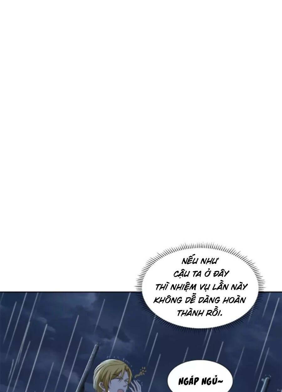 Chương 242 - Trang 22