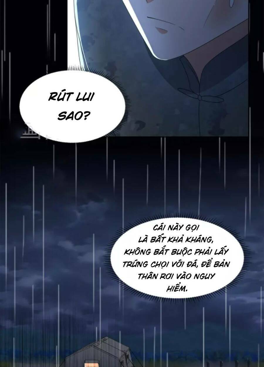 Chương 242 - Trang 25