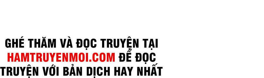 Chương 242 - Trang 27