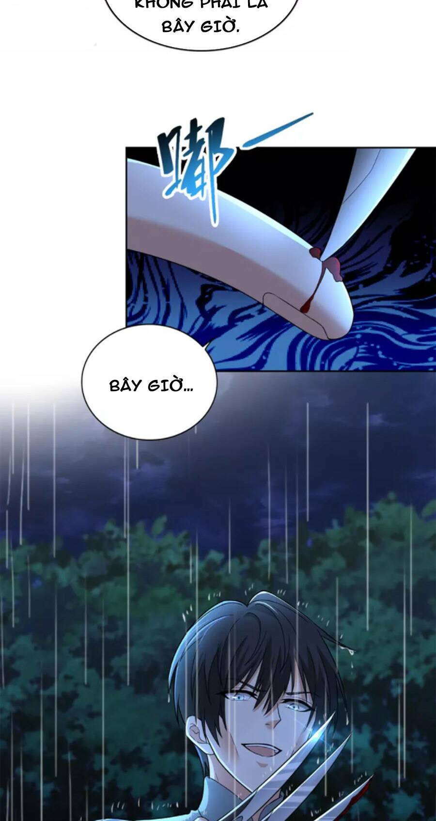 Chương 242 - Trang 33