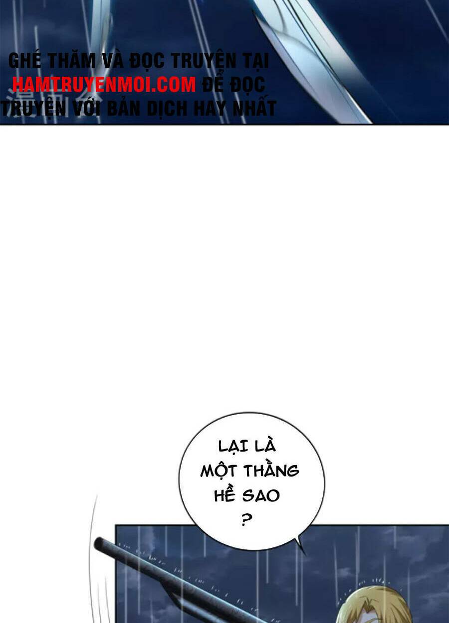 Chương 242 - Trang 41