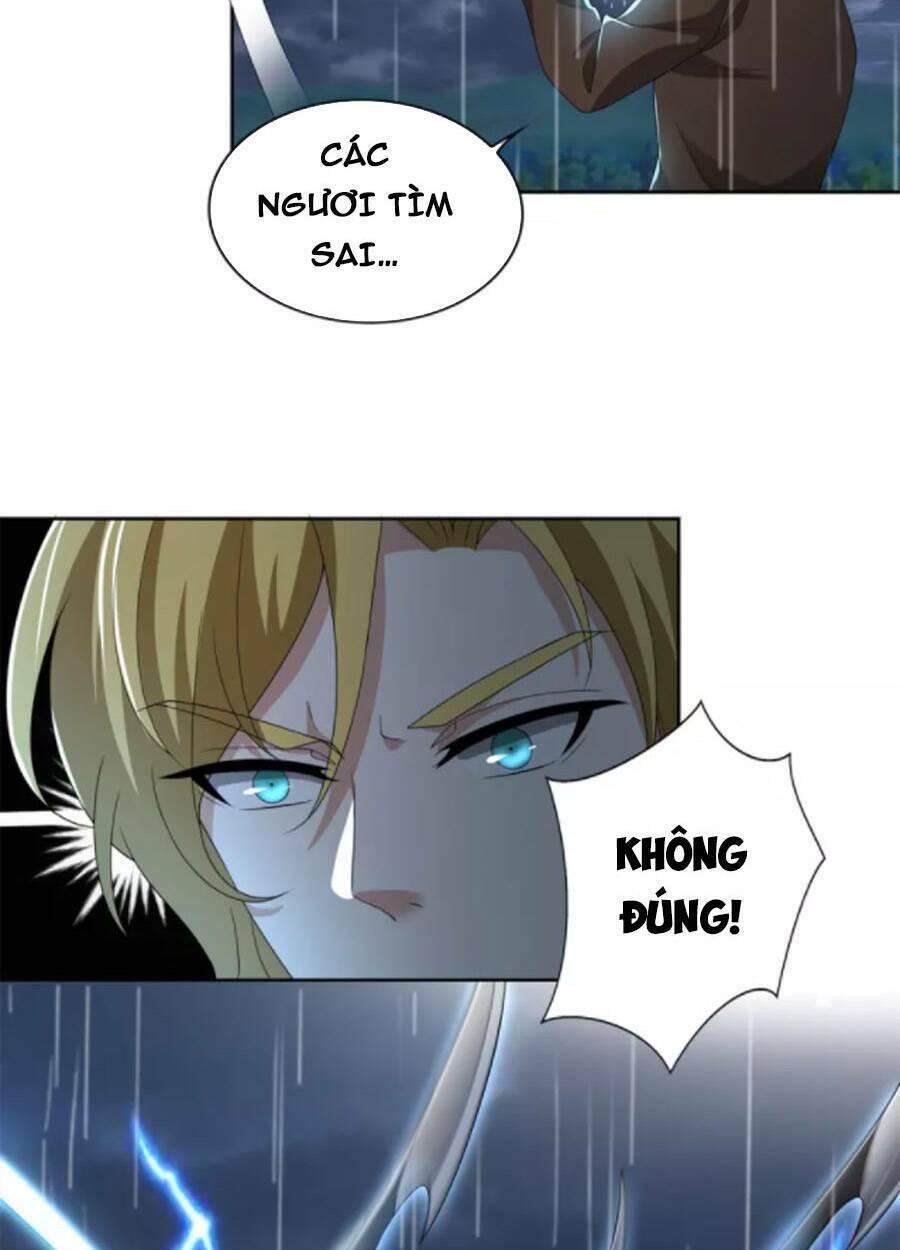 Chương 242 - Trang 43