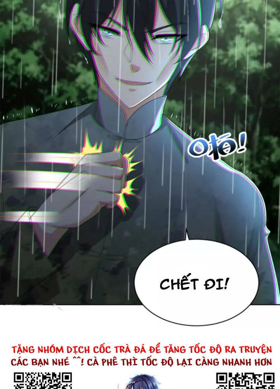Chương 242 - Trang 50