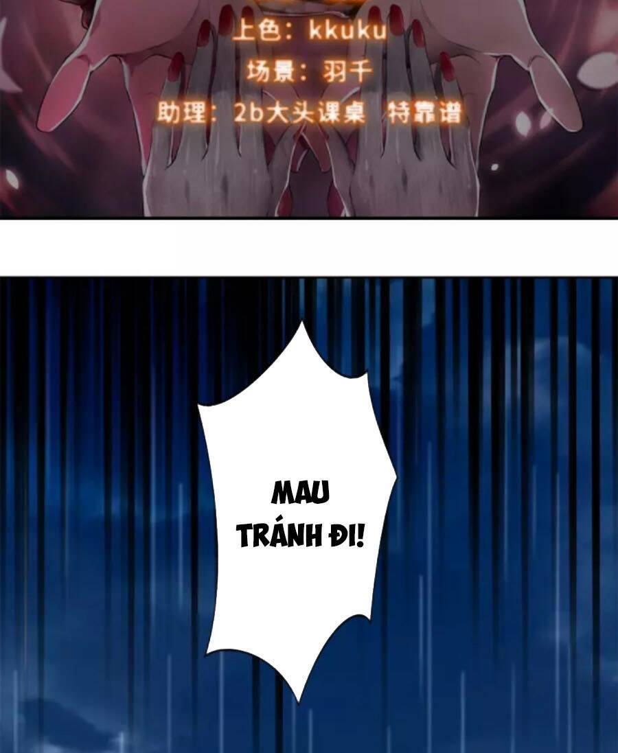 Chương 243 - Trang 2