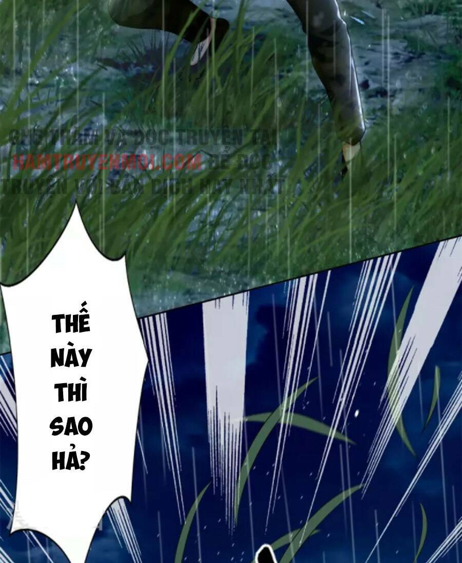 Chương 243 - Trang 11