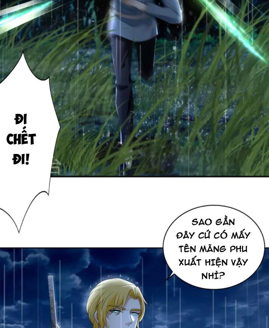 Chương 243 - Trang 15
