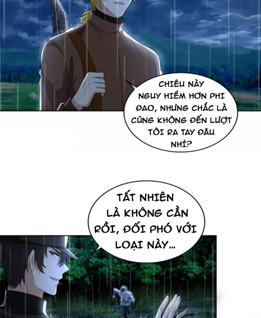 Chương 243 - Trang 16