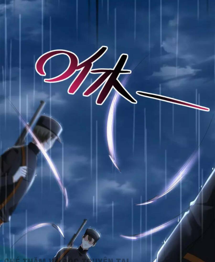 Chương 243 - Trang 3