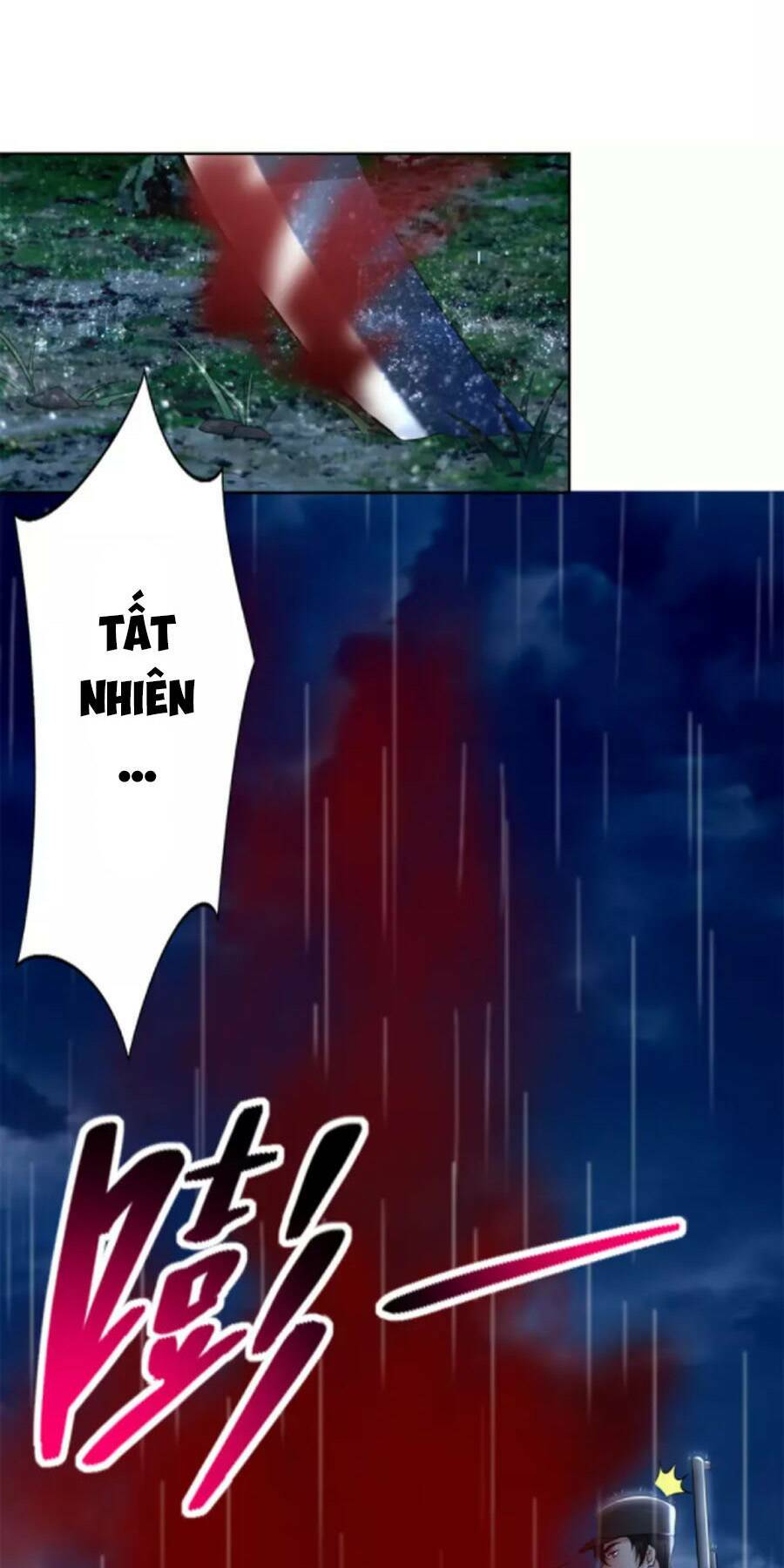 Chương 243 - Trang 24