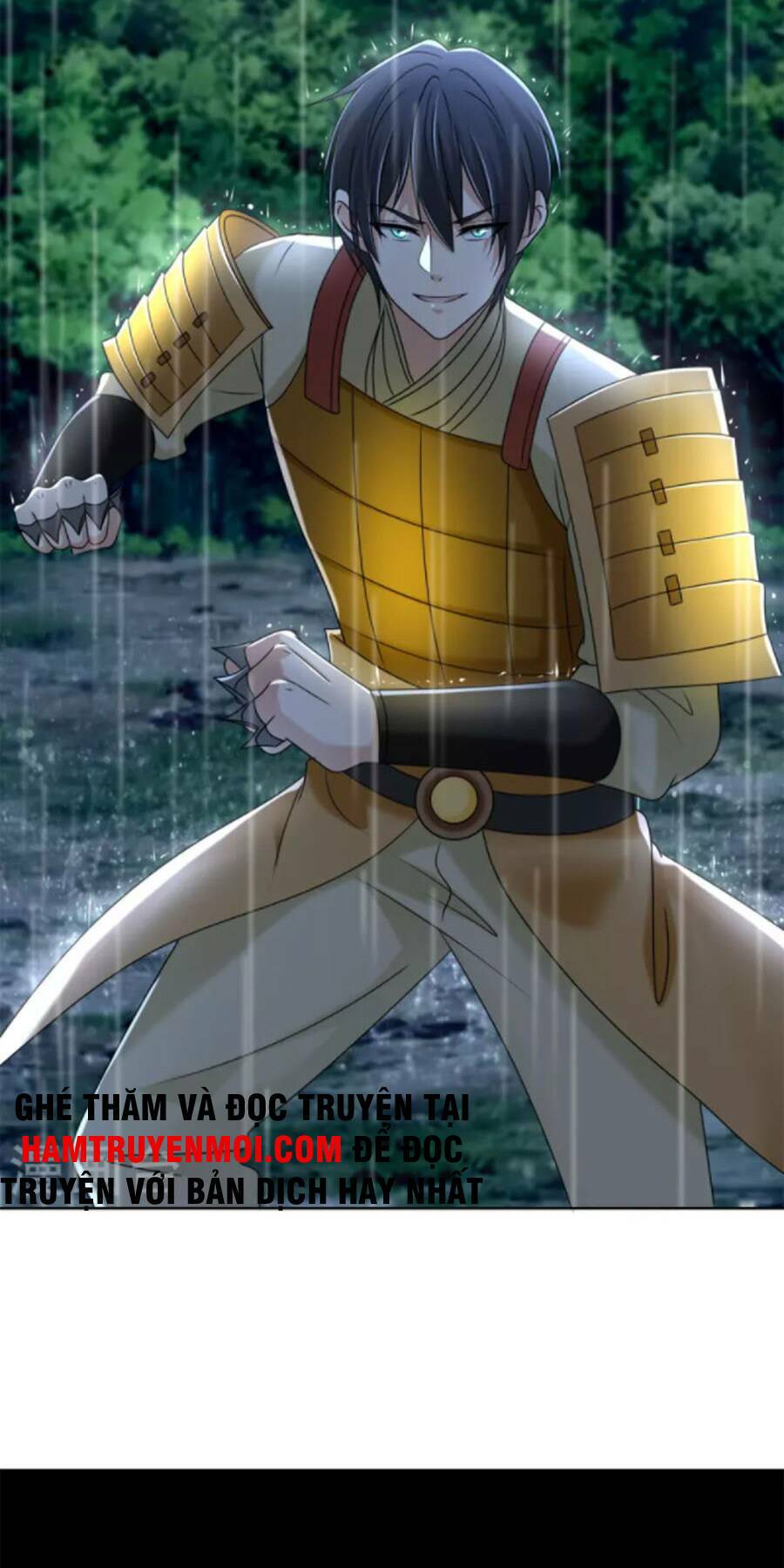 Chương 243 - Trang 29