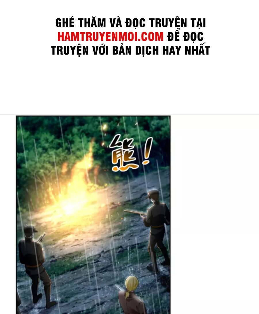 Chương 243 - Trang 33