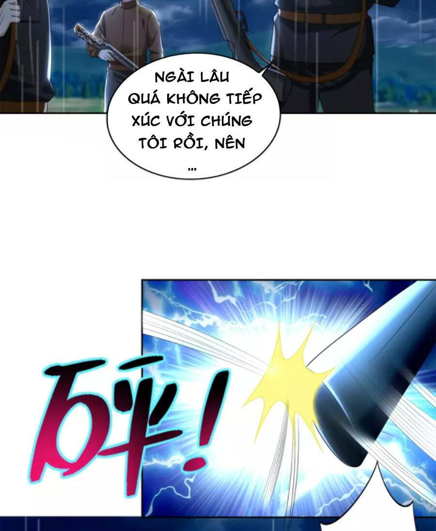 Chương 243 - Trang 5
