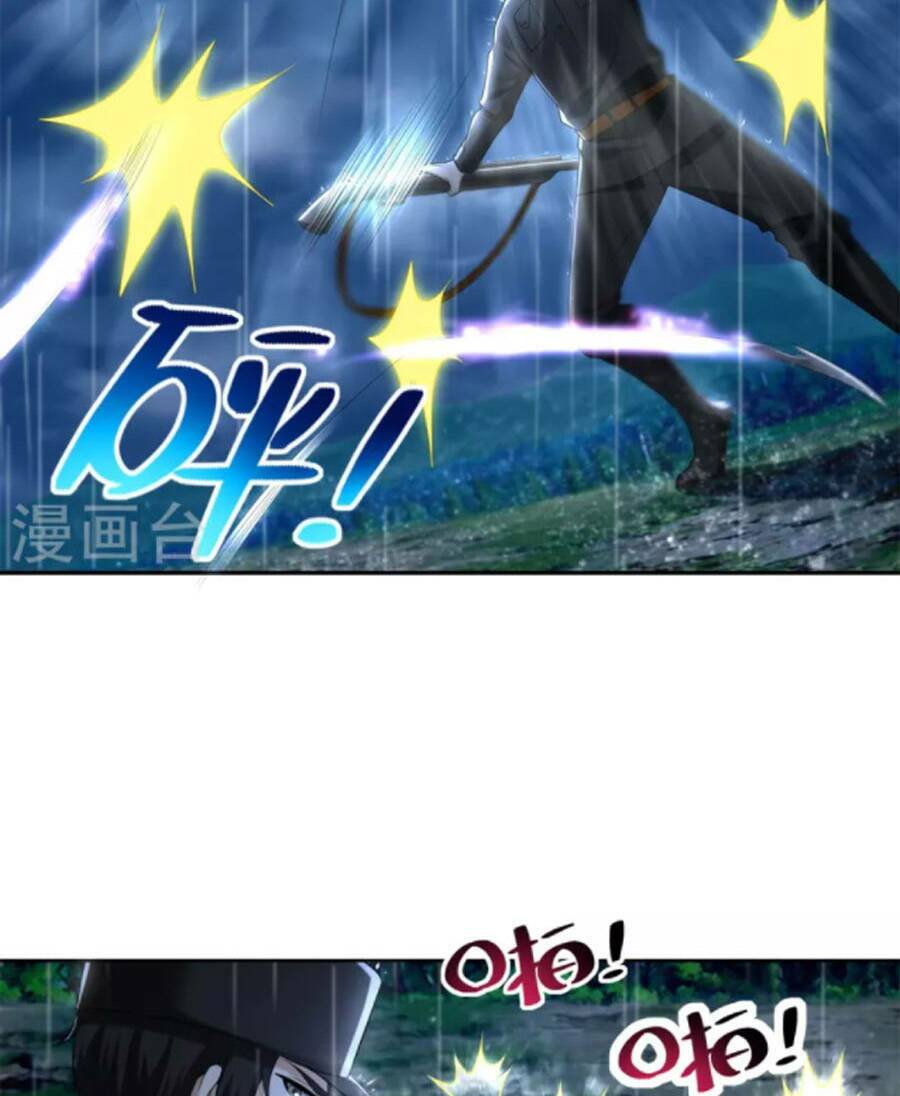 Chương 243 - Trang 7