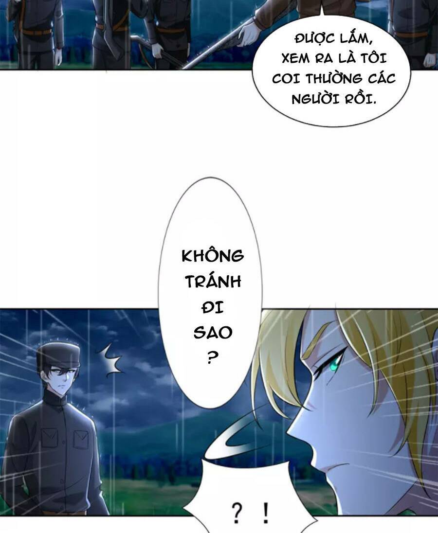 Chương 243 - Trang 9