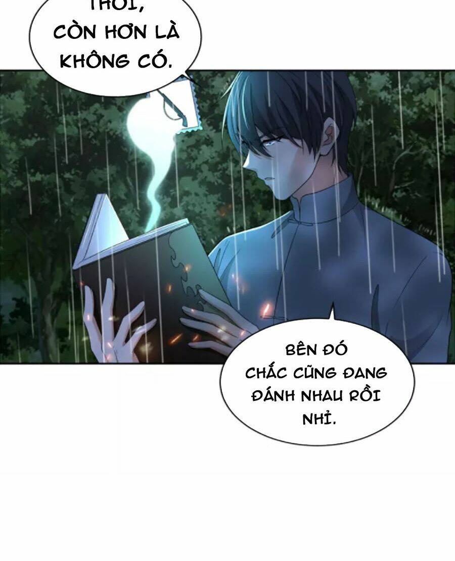 Chương 244 - Trang 12