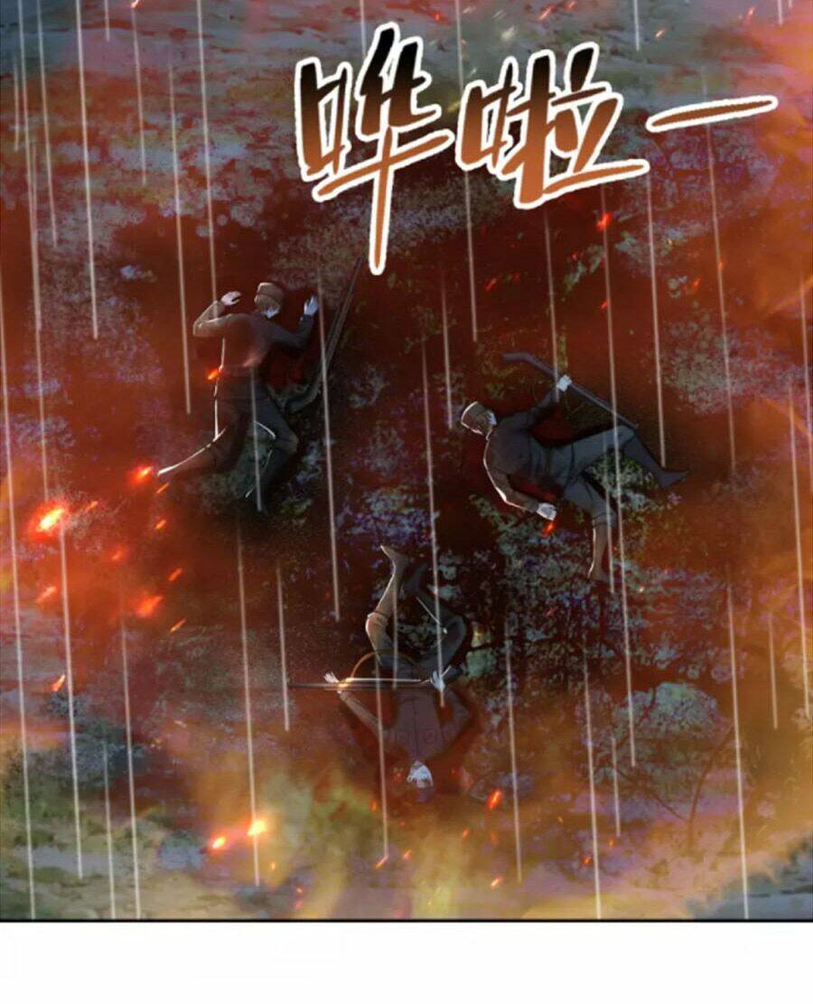 Chương 244 - Trang 3