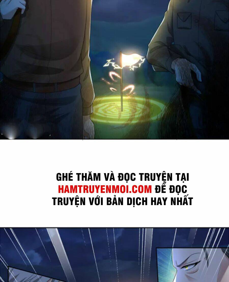 Chương 244 - Trang 22