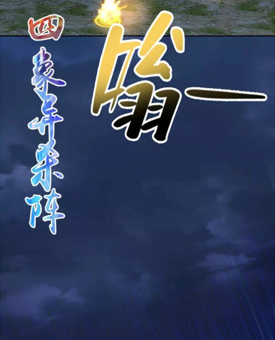 Chương 244 - Trang 25