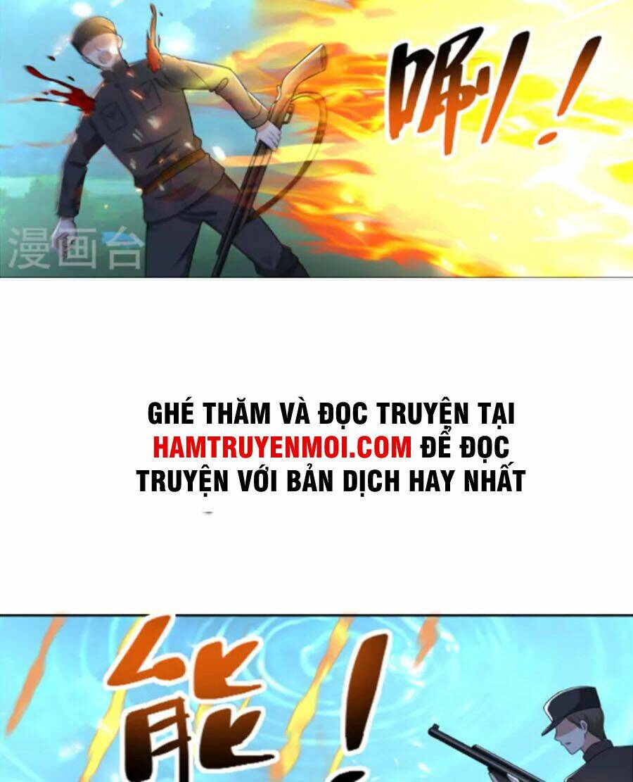 Chương 244 - Trang 36