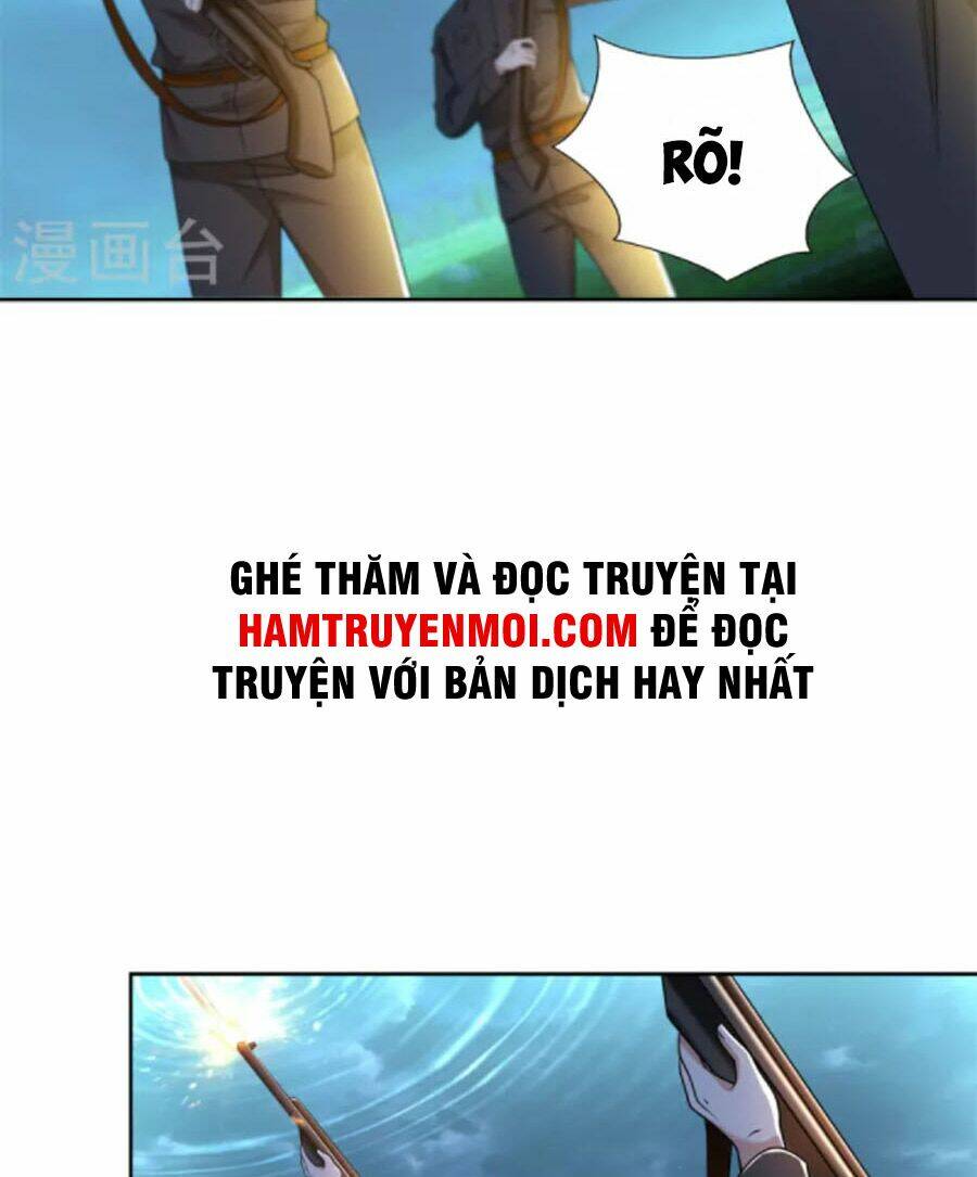 Chương 244 - Trang 41