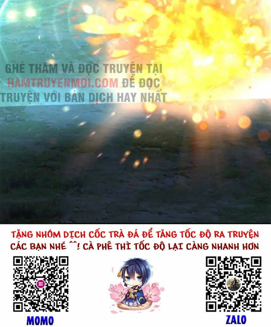 Chương 244 - Trang 44