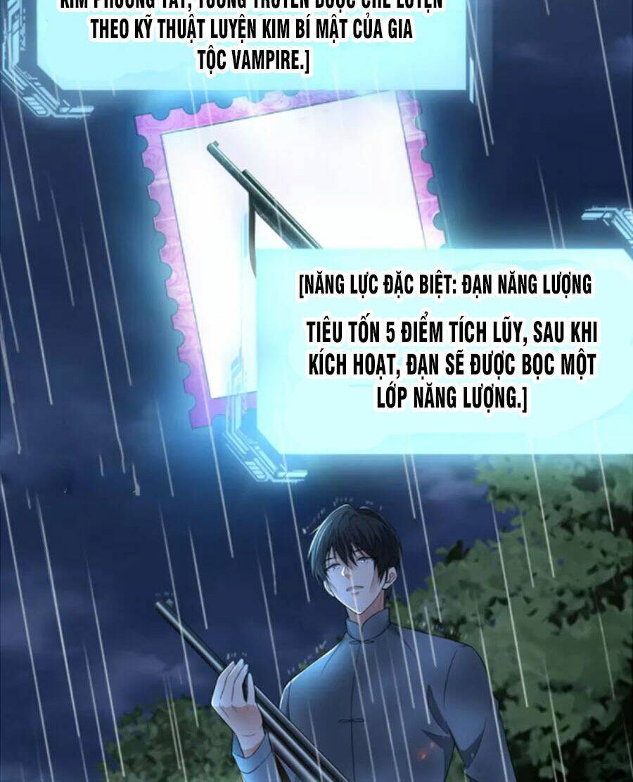 Chương 244 - Trang 10