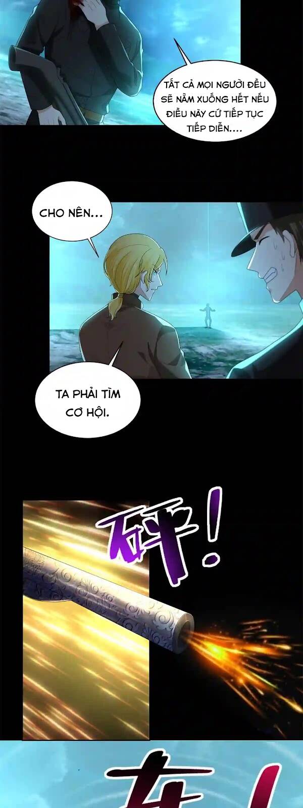 Chương 245 - Trang 5