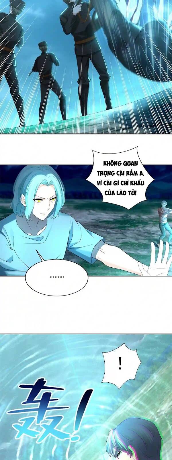 Chương 245 - Trang 10