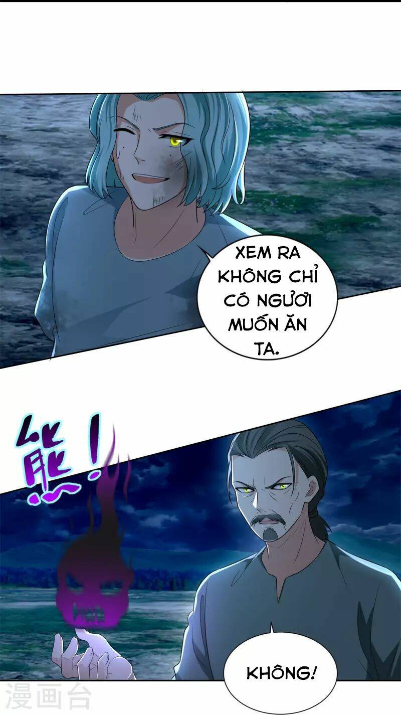 Chương 246 - Trang 13