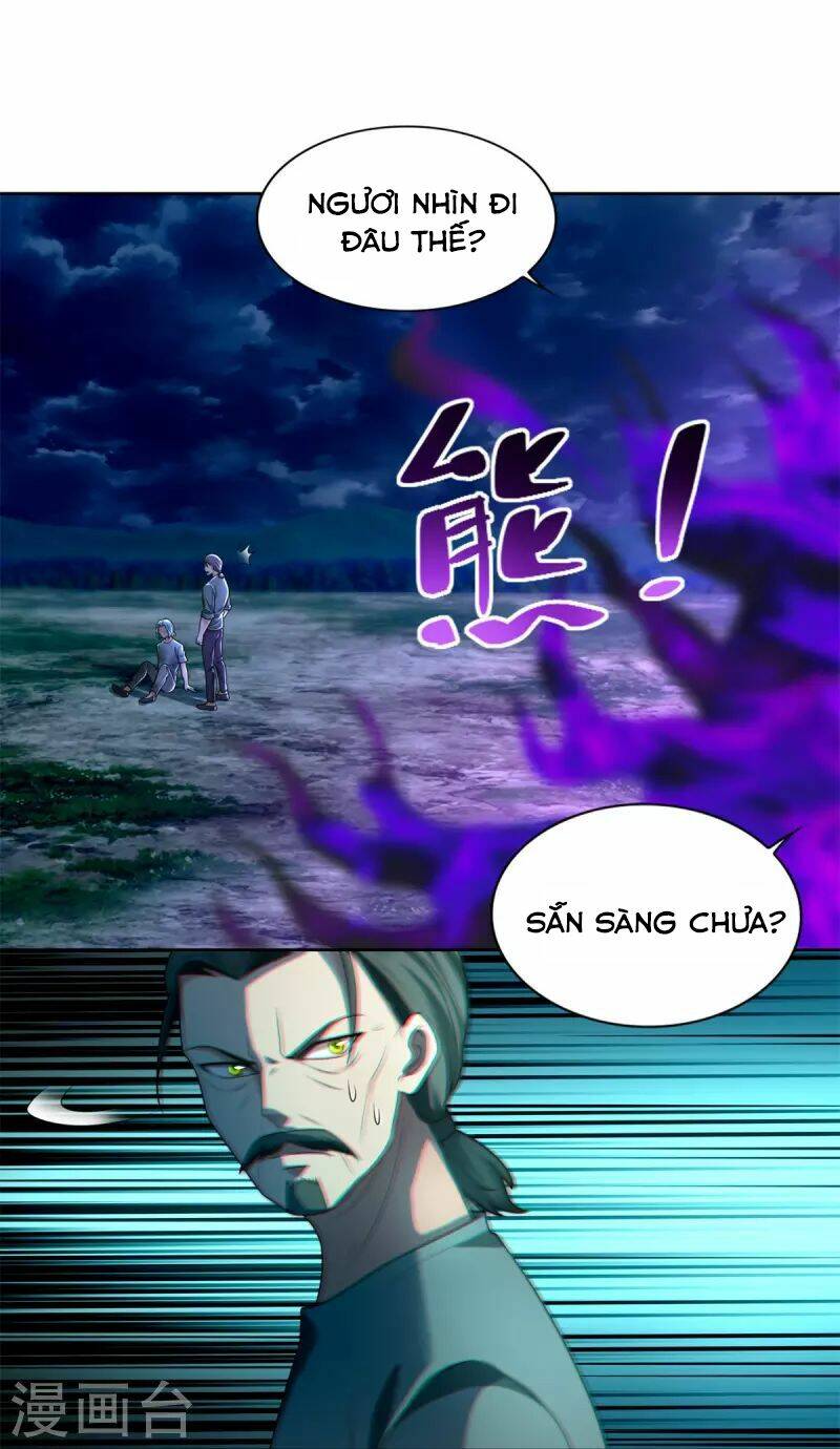 Chương 246 - Trang 17