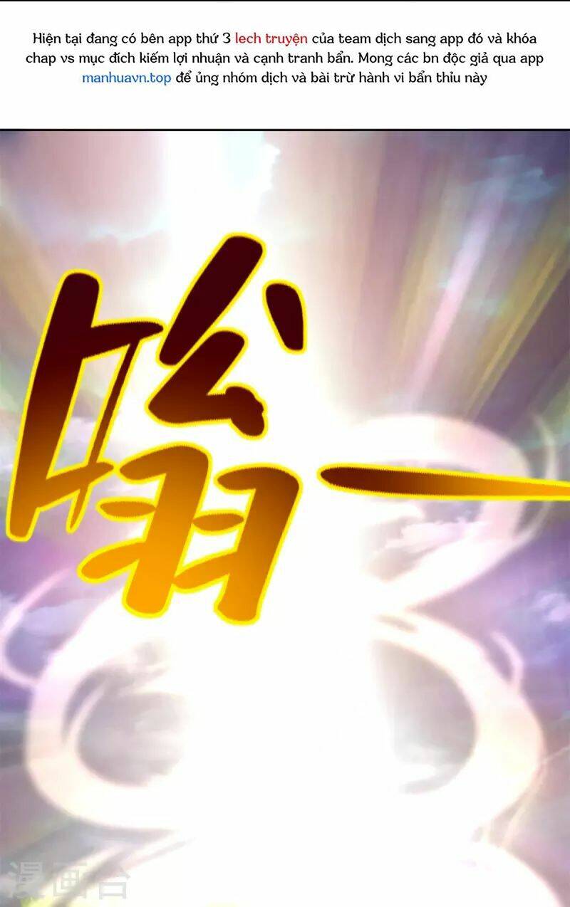 Chương 246 - Trang 18