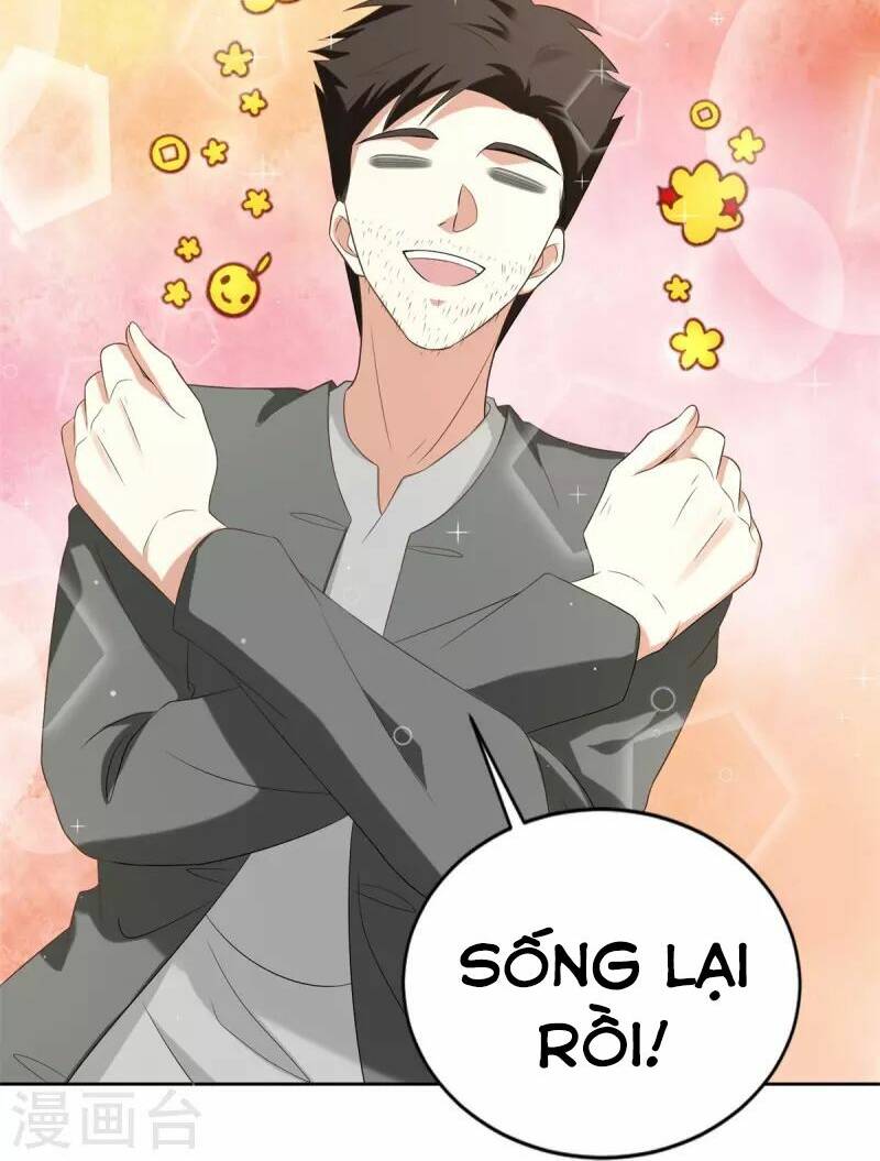 Chương 246 - Trang 30