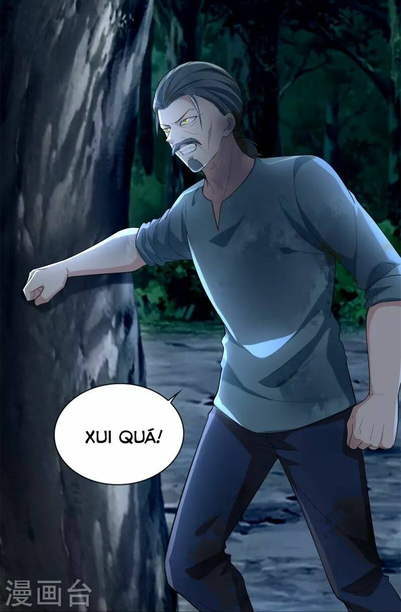Chương 246 - Trang 37