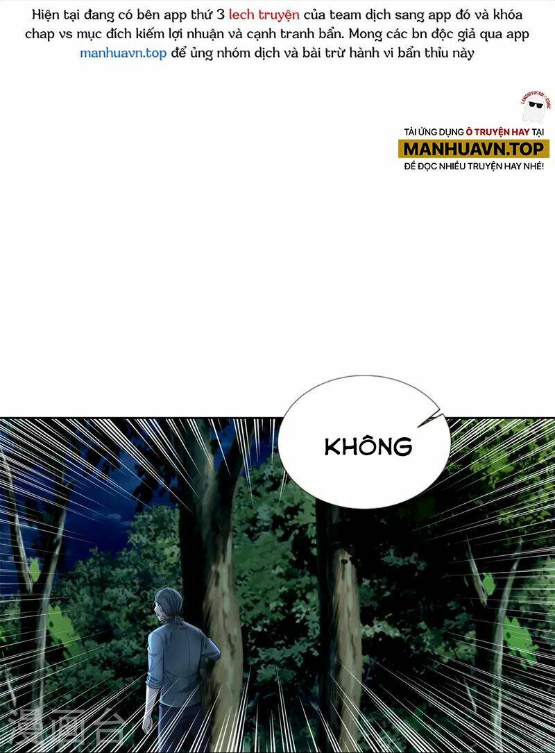 Chương 246 - Trang 38