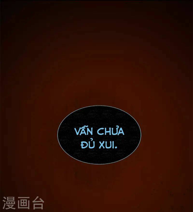 Chương 246 - Trang 39
