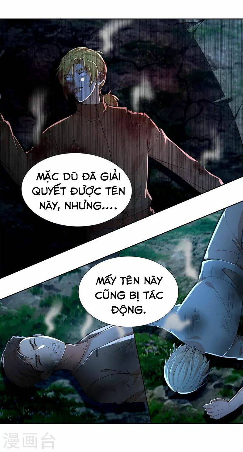 Chương 246 - Trang 6