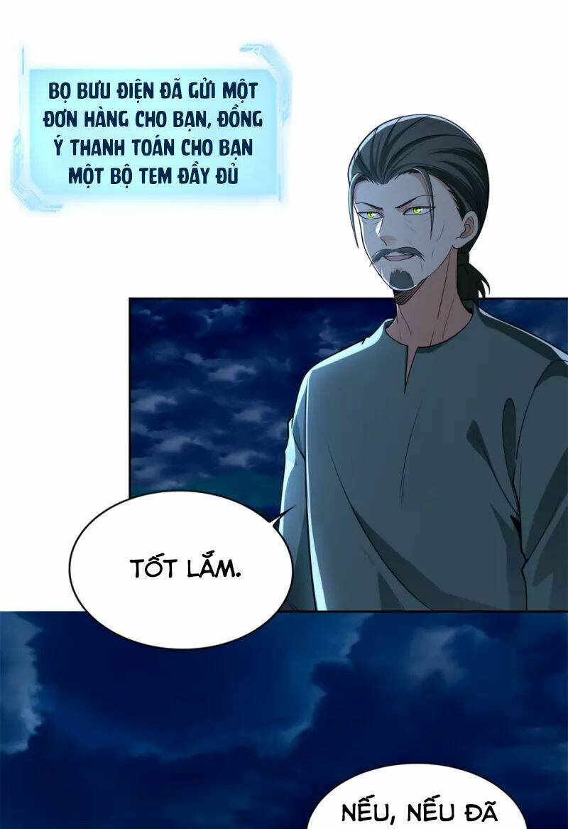 Chương 246 - Trang 10