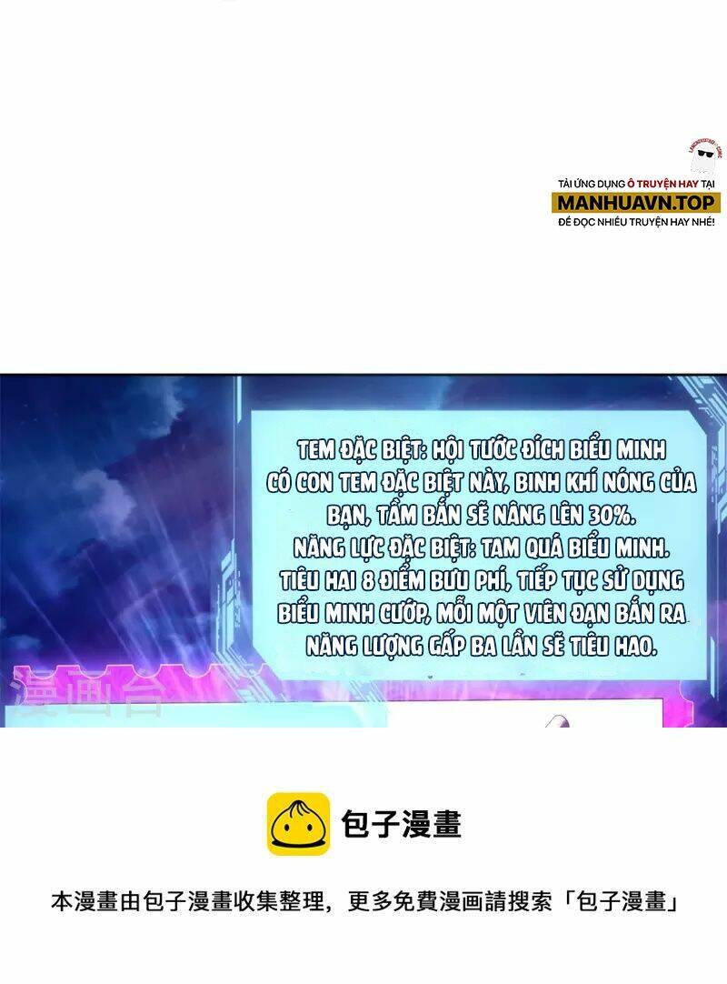 Chương 247 - Trang 12