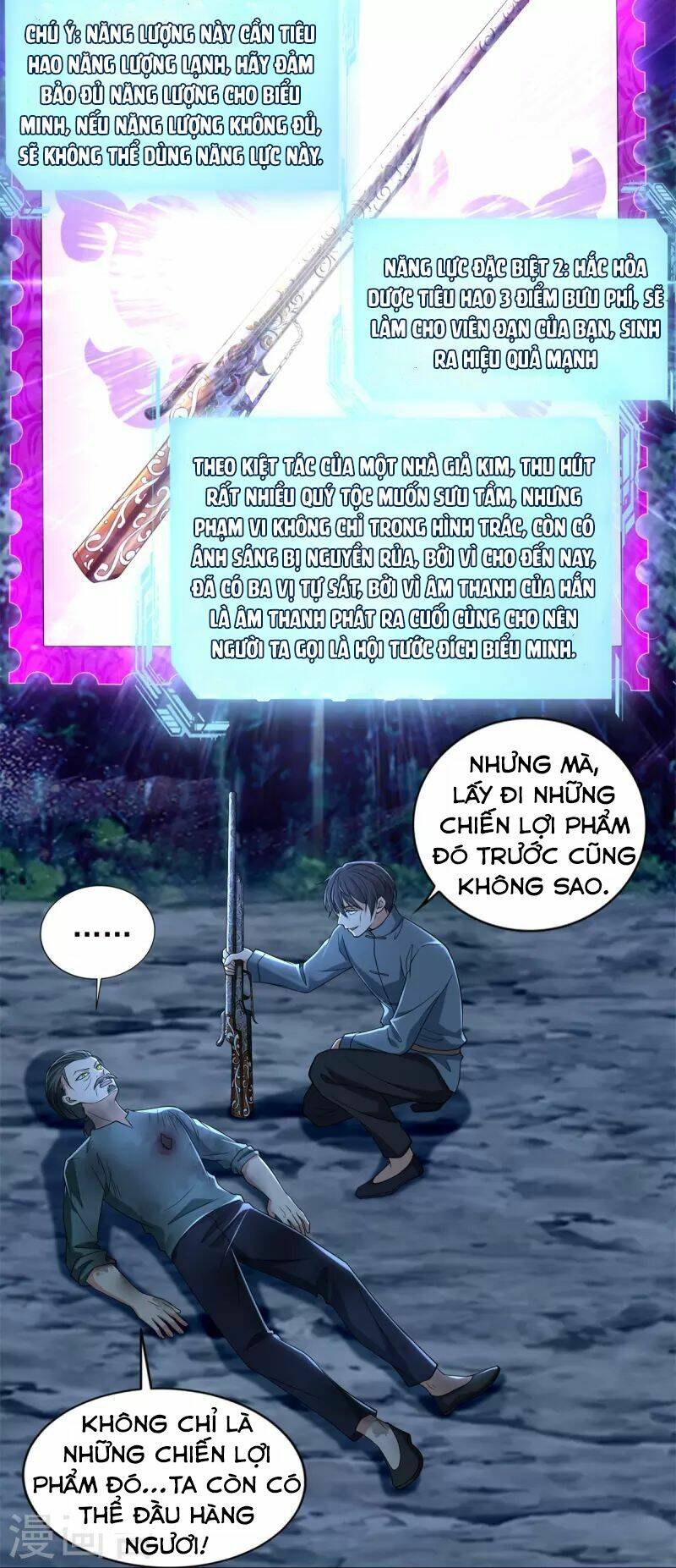 Chương 247 - Trang 13